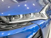 Kia K5 III Казань  - изображение 43