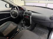 Nissan Almera III (G15) Тверь  - изображение 37