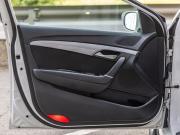 Hyundai i40 I Волгоград  - изображение 58