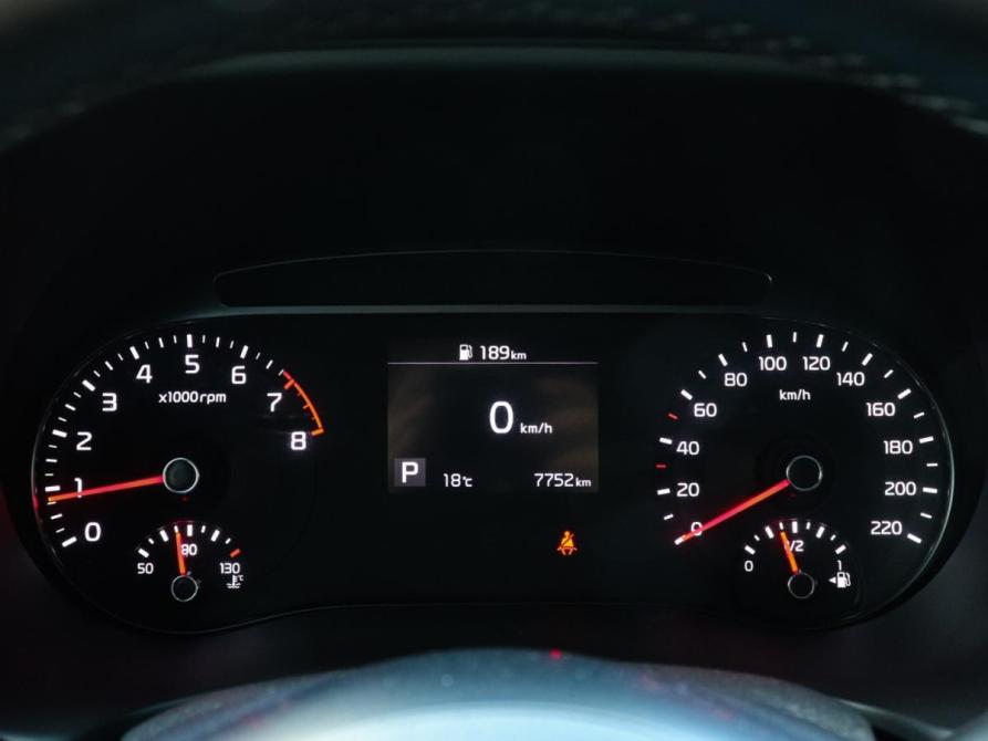 Kia Soul III Химки  - изображение 9