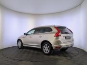 Volvo XC60 I Рестайлинг Москва  - изображение 35