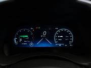 Toyota Highlander IV (XU70) Москва  - изображение 44