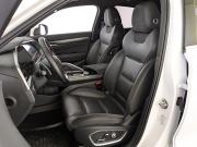 Geely Tugella I Рестайлинг Москва  - изображение 48