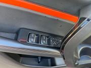 Haval Dargo I Серпухов  - изображение 48