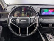 Haval Jolion I Рестайлинг Москва  - изображение 47