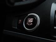 BMW X3 II (F25) Ставрополь  - изображение 41