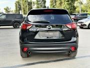 Mazda CX-5 I Рестайлинг Тула  - изображение 22
