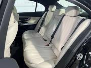 Mercedes-Benz E-Класс VI (W214 S214) Москва  - изображение 47