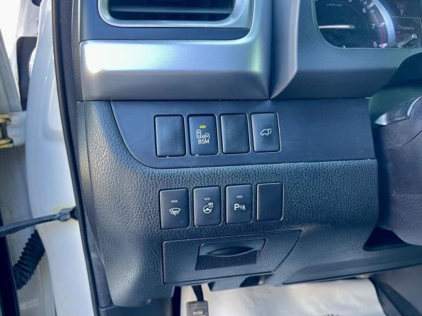Toyota Highlander III (XU50) с пробегом 2014 года, цена 3 189 000 рублей, 142745 км, внедорожник, Автокод Объявления