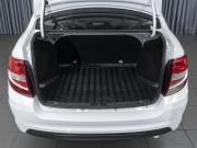 Lada (ВАЗ) Granta I Рестайлинг Ставрополь  - изображение 36