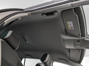 Volkswagen Tiguan II Москва  - изображение 50