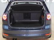 Volkswagen Golf Plus II Воронеж  - изображение 34