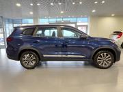 Chery Tiggo 8 I Казань  - изображение 27