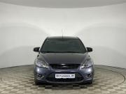 Ford Focus II Рестайлинг Воронеж  - изображение 33