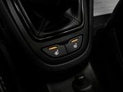 Lada (ВАЗ) Vesta I Рестайлинг (NG) Тверь  - изображение 40