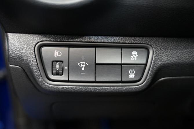 Kia Cerato IV с пробегом 2021 года, цена 2 240 000 рублей, 79328 км, седан, Автокод Объявления