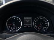 Volkswagen Tiguan I Рестайлинг Москва  - изображение 46