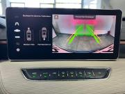 Haval Jolion I Казань  - изображение 43