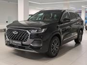 Chery Tiggo 8 Pro Max I Казань  - изображение 27