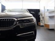 BMW 5 серии VII (G30/G31/G38) Калининград  - изображение 37