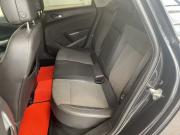 Opel Astra J Саратов  - изображение 39