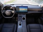 Aito M5 I Санкт-Петербург  - изображение 30