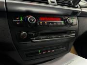 BMW X5 II (E70) Рестайлинг Казань  - изображение 35