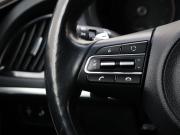 Kia Stinger I Москва  - изображение 47