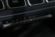 Mercedes-Benz GLS II (X167) Москва  - изображение 54