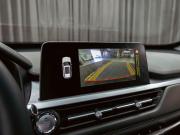 Chery Tiggo 7 Pro Max I Краснодар  - изображение 31