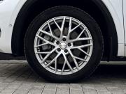 Geely Monjaro I Екатеринбург  - изображение 52