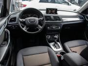 Audi Q3 I (8U) Краснодар  - изображение 27