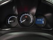 Lada (ВАЗ) XRAY I Ставрополь  - изображение 39
