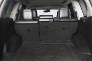 Lexus GX II Рестайлинг Новосибирск  - изображение 42