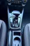 Kia Rio IV Рестайлинг Тюмень  - изображение 36