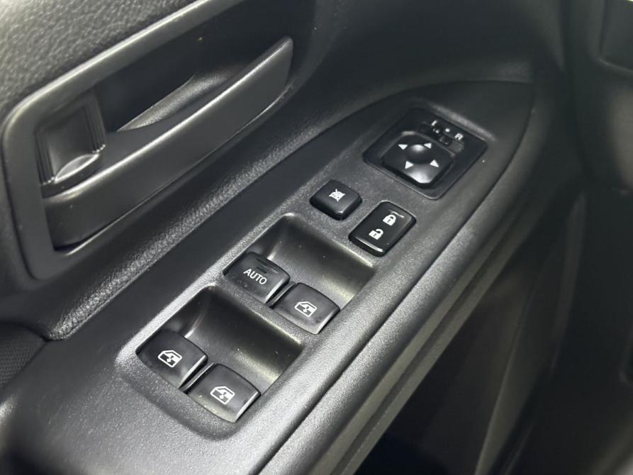 Mitsubishi Outlander III Рестайлинг 3 Ярославль  - изображение 20