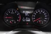 Kia Rio IV Кемерово  - изображение 37