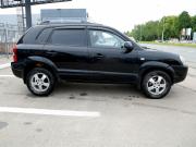 Hyundai Tucson I Иваново  - изображение 26