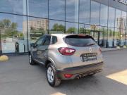 Renault Kaptur I Ижевск  - изображение 30