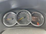 Renault Logan II Рестайлинг Санкт-Петербург  - изображение 14