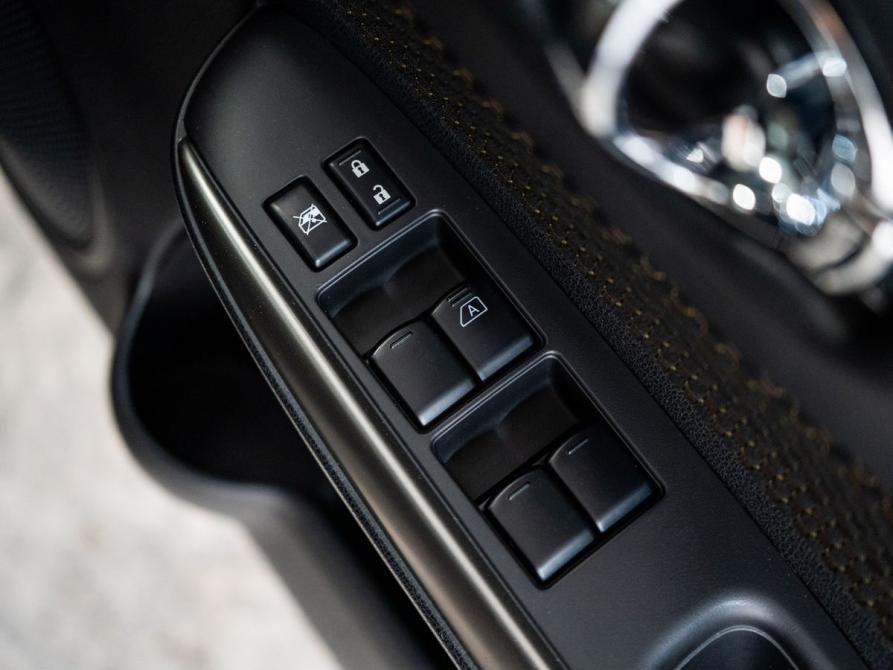 Nissan Note II Иркутск  - изображение 15
