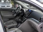Chevrolet Orlando I Санкт-Петербург  - изображение 25