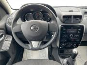 Nissan Terrano III (D10) Стерлитамак  - изображение 54