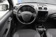 Lada (ВАЗ) Granta I Рестайлинг Брянск  - изображение 29