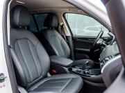 BMW X3 III (G01) Магнитогорск  - изображение 41