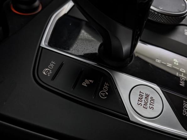 BMW 1 серии III (F40) с пробегом 2021 года, цена 2 450 000 рублей, 119216 км, хэтчбек, Автокод Объявления