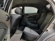 Chevrolet Lacetti I Санкт-Петербург  - изображение 29