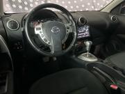 Nissan Qashqai I Рестайлинг Новосибирск  - изображение 39