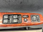Toyota Camry V (XV30) Рестайлинг Ижевск  - изображение 22