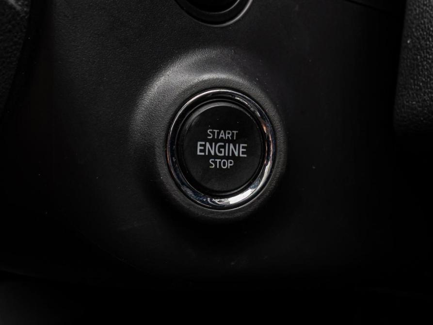 Skoda Octavia IV (A8) Краснодар  - изображение 17